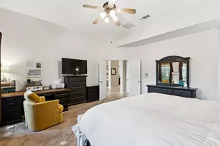 11001 Walden Ct, Frisco, TX 75033 - Photo 8