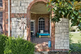 11001 Walden Ct, Frisco, TX 75033 - Photo 38