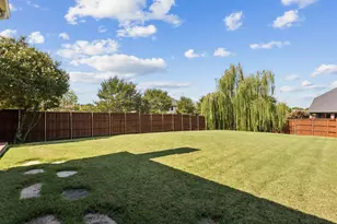 11001 Walden Ct, Frisco, TX 75033 - Photo 34