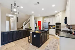 11001 Walden Ct, Frisco, TX 75033 - Photo 16