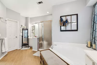 11001 Walden Court, Frisco, TX 75033 - Photo 10