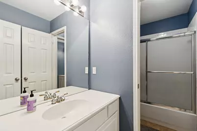 11001 Walden Court, Frisco, TX 75033 - Photo 24