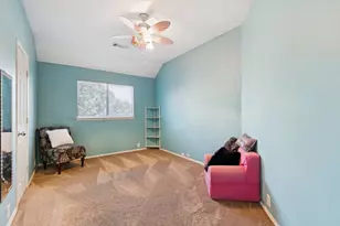 11001 Walden Ct, Frisco, TX 75033 - Photo 28