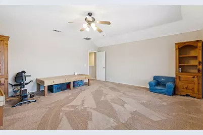 11001 Walden Court, Frisco, TX 75033 - Photo 30