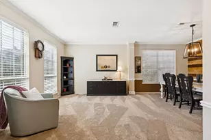 11001 Walden Ct, Frisco, TX 75033 - Photo 4