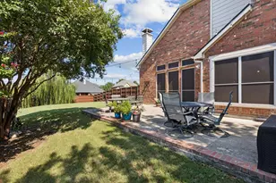 11001 Walden Ct, Frisco, TX 75033 - Photo 32