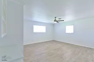 2510 Gilmer Ave, Abilene, TX 79606 - Photo 18