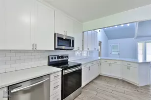 2510 Gilmer Ave, Abilene, TX 79606 - Photo 10