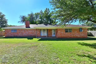 2510 Gilmer Ave, Abilene, TX 79606 - Photo 38