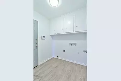 2510 Gilmer Avenue, Abilene, TX 79606 - Photo 26