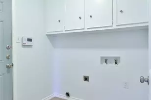 2510 Gilmer Ave, Abilene, TX 79606 - Photo 26