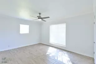 2510 Gilmer Ave, Abilene, TX 79606 - Photo 22