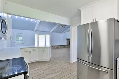 2510 Gilmer Avenue, Abilene, TX 79606 - Photo 12