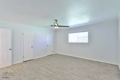 2510 Gilmer Avenue, Abilene, TX 79606 - Photo 28