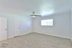 2510 Gilmer Ave, Abilene, TX 79606 - Photo 28