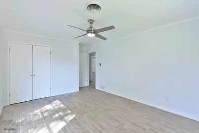 2510 Gilmer Avenue, Abilene, TX 79606 - Photo 24