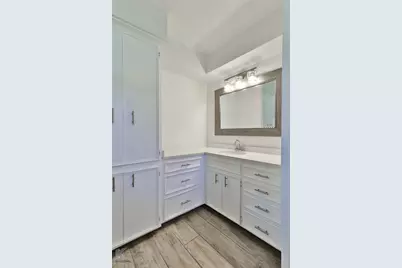 2510 Gilmer Avenue, Abilene, TX 79606 - Photo 32