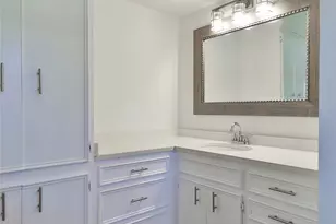 2510 Gilmer Ave, Abilene, TX 79606 - Photo 32