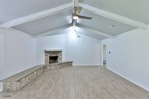 2510 Gilmer Ave, Abilene, TX 79606 - Photo 8