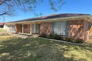 2510 Gilmer Ave, Abilene, TX 79606 - Photo 40