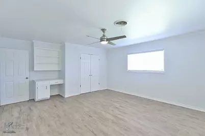 2510 Gilmer Avenue, Abilene, TX 79606 - Photo 16