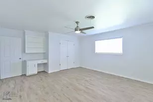 2510 Gilmer Ave, Abilene, TX 79606 - Photo 16