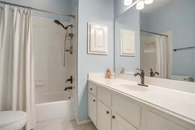 6425 Greenbriar Lane, Fort Worth, TX 76132 - Photo 22