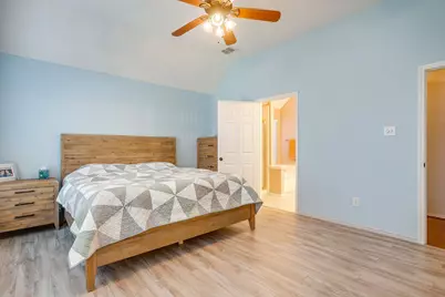 6425 Greenbriar Lane, Fort Worth, TX 76132 - Photo 14