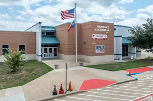 6425 Greenbriar Ln, Fort Worth, TX 76132 - Photo 30