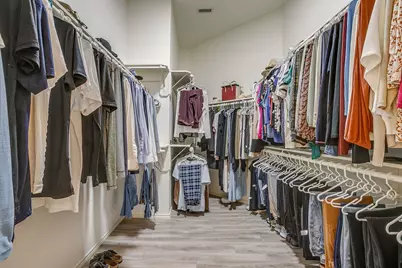 6425 Greenbriar Lane, Fort Worth, TX 76132 - Photo 18