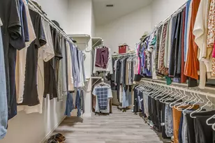 6425 Greenbriar Ln, Fort Worth, TX 76132 - Photo 18