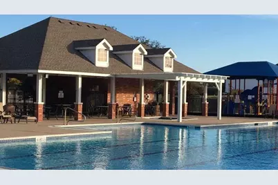 6425 Greenbriar Lane, Fort Worth, TX 76132 - Photo 28