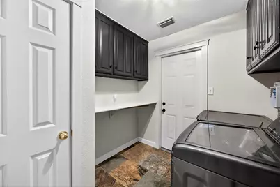 1008 N State Highway 342, Red Oak, TX 75154 - Photo 22