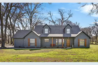 1008 N State Highway 342, Glenn Heights, TX 75154 - Photo 1