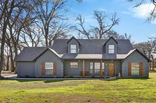 1008 N State Hwy 342, Glenn Heights, TX 75154 - Photo 1