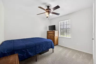 1008 N State Highway 342, Red Oak, TX 75154 - Photo 18