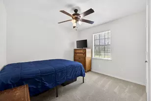 1008 N State Hwy 342, Red Oak, TX 75154 - Photo 18