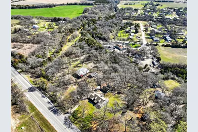 1008 N State Highway 342, Red Oak, TX 75154 - Photo 36
