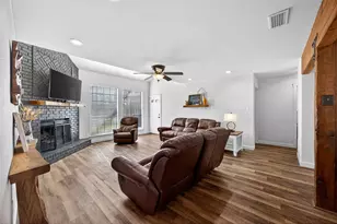 1008 N State Hwy 342, Red Oak, TX 75154 - Photo 10