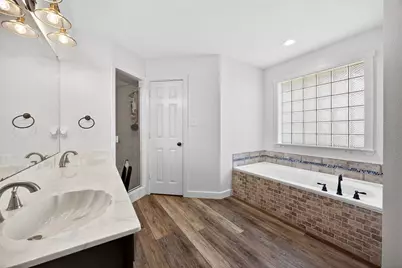 1008 N State Highway 342, Red Oak, TX 75154 - Photo 14