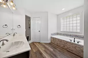 1008 N State Hwy 342, Red Oak, TX 75154 - Photo 14