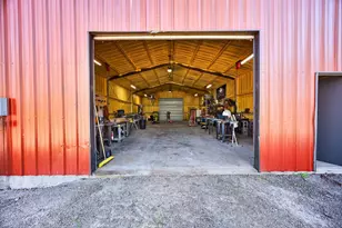 1008 N State Hwy 342, Red Oak, TX 75154 - Photo 30