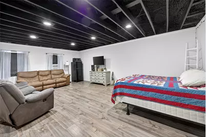 1008 N State Highway 342, Red Oak, TX 75154 - Photo 26