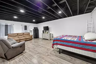 1008 N State Hwy 342, Red Oak, TX 75154 - Photo 26