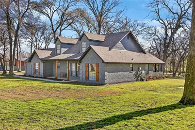 1008 N State Highway 342, Red Oak, TX 75154 - Photo 38