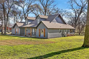 1008 N State Hwy 342, Red Oak, TX 75154 - Photo 38