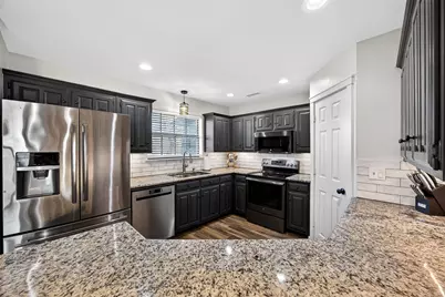 1008 N State Highway 342, Red Oak, TX 75154 - Photo 6