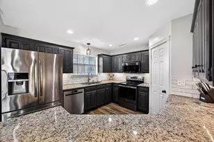 1008 N State Hwy 342, Red Oak, TX 75154 - Photo 6