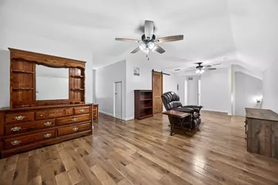 1008 N State Highway 342, Red Oak, TX 75154 - Photo 20