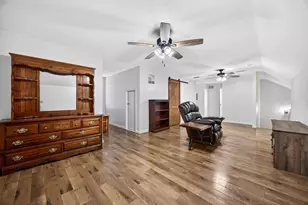 1008 N State Hwy 342, Red Oak, TX 75154 - Photo 20